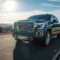 Specs 2022 Gmc Sierra 2500 Engine Options