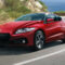 Exterior And Interior 2022 Honda Crz