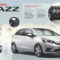 Spy Shoot 2022 Honda Jazz