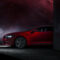 Exterior And Interior 2022 Kia Optimaconcept
