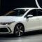 exterior and interior 2022 volkswagen golf mk8 Exterior And Interior 2022 Volkswagen Golf Mk8