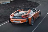 exterior and interior bmw z4 2022 price Pricing BMW Z4 2022 Price