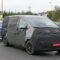 exterior and interior hyundai h1 2022 Exterior And Interior Hyundai H1 2022