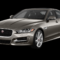 Exterior And Interior Jaguar Xe 2022 Lease