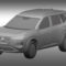 Exterior And Interior Nissan X Trail Facelift 2022