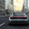 Exterior Audi Vorsprung 2022 Plan