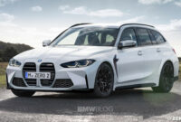 New Review BMW Usa 2022