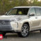 exterior lexus lx 570 model 2022 Exterior Lexus Lx 570 Model 2022