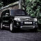 Performance and New Engine Mitsubishi Pajero