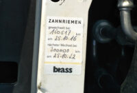 Exterior Opel Astra K Sports Tourer 2022