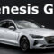 First Drive 2022 All Jaguar Xe Sedan