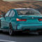 first drive 2022 bmw m3 release date First Drive 2022 Bmw M3 Release Date