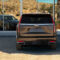 first drive 2022 cadillac escalade esv platinum First Drive 2022 Cadillac Escalade Esv Platinum