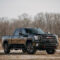 first drive 2022 gmc 2500 msrp First Drive 2022 Gmc 2500 Msrp