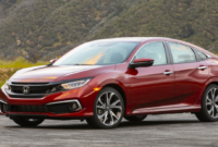 first drive 2022 honda crz Rumors 2022 Honda Crz