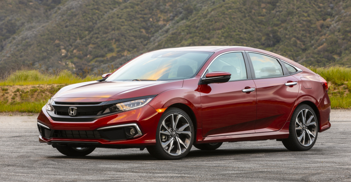 Review and Release date 2022 Honda Crz