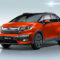 First Drive 2022 Honda Jazz