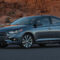 Performance 2022 Hyundai Accent