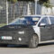 First Drive 2022 Kia Rio