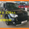 First Drive 2022 Kia Soul Awd