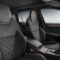 first drive 2022 skoda superb First Drive 2022 Skoda Superb