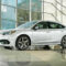 First Drive 2022 Subaru Legacy