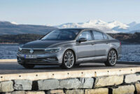 first drive 2022 vw jetta gli Price and Release date 2022 Vw Jetta Gli