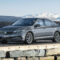 Price and Release date 2022 Vw Jetta Gli