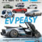 first drive bmw bursary 2022 First Drive Bmw Bursary 2022