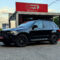 First Drive Bmw Urban Gs 2022