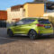 First Drive Ford Fiesta 2022