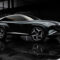 First Drive Hyundai Vision 2022