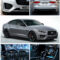 First Drive Jaguar Xe 2022 Uk