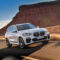 First Drive Next Gen Bmw X5 Suv