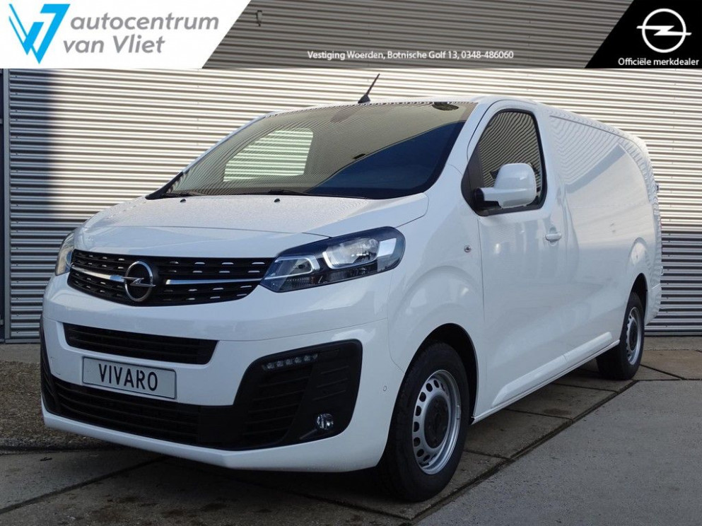 Price and Review Opel Elektrisch 2022