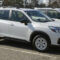 first drive subaru diesel 2022 First Drive Subaru Diesel 2022