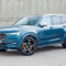 first drive volvo model year 2022 First Drive Volvo Model Year 2022
