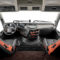 First Drive Volvo Truck Concept 2022