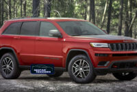 History When Does The 2022 Jeep Gladiator Come Out