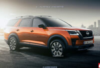 first drive when will the 2022 nissan maxima come out Spesification When Will The 2022 Nissan Maxima Come Out