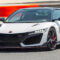 history 2022 acura nsxs History 2022 Acura Nsxs