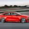 History 2022 Audi A5 Coupe