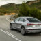 History 2022 Audi E Tron Suv