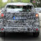 History 2022 Bmw X1