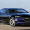 History 2022 Buick Riviera