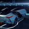 History 2022 Buick Riviera