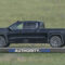 History 2022 Gmc 3500 For Sale
