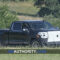 History 2022 Gmc Sierra 1500