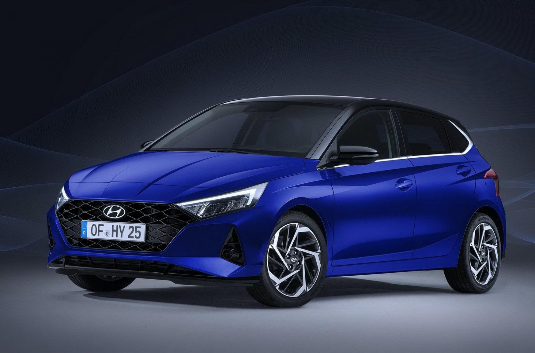 Reviews 2022 Hyundai I20 Reviews 2022 Hyundai I20