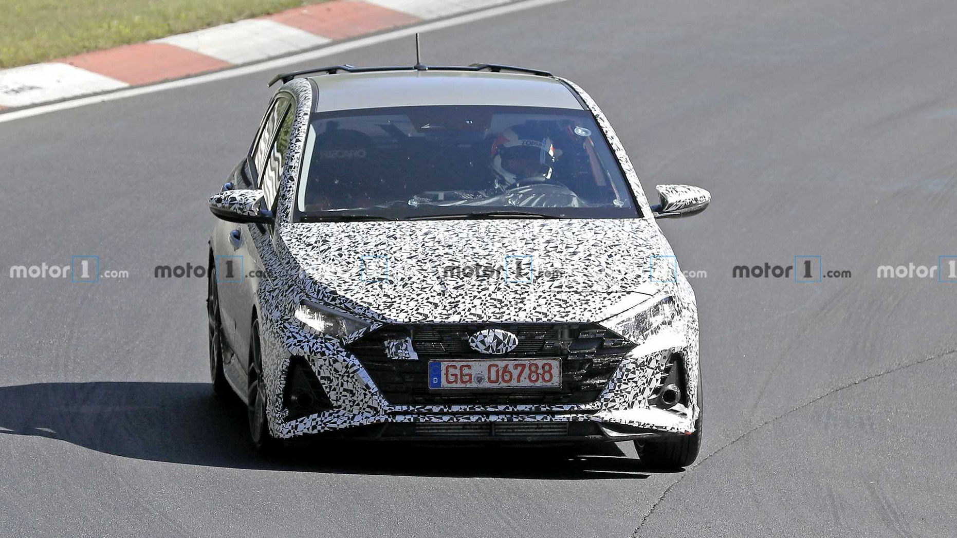 Specs 2022 Hyundai I20 Specs 2022 Hyundai I20